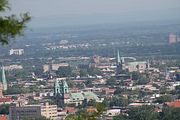 16 - Montreal - IMG_0564